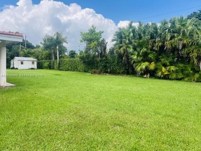 7910 SW 73rd Ct, Miami FL 33143 — 28