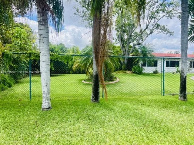 7910 SW 73rd Ct, Miami FL 33143 — 5