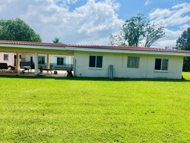 7910 SW 73rd Ct, Miami FL 33143 — 20