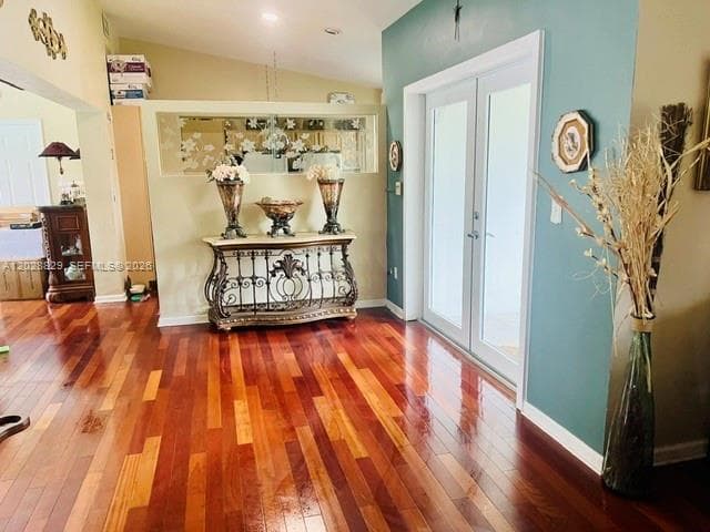 7910 SW 73rd Ct, Miami FL 33143 — 9