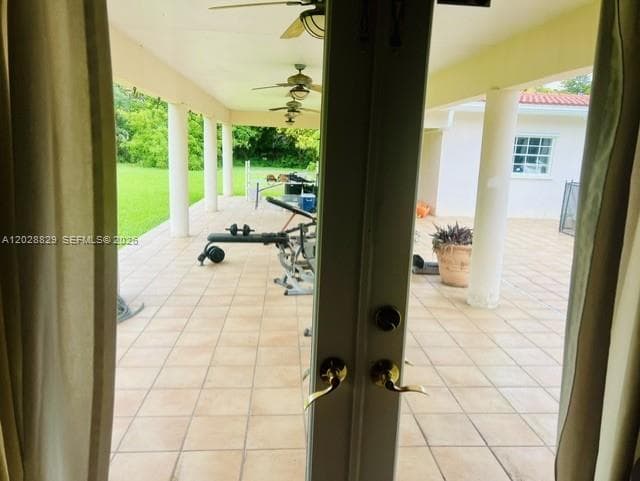 7910 SW 73rd Ct, Miami FL 33143 — 30