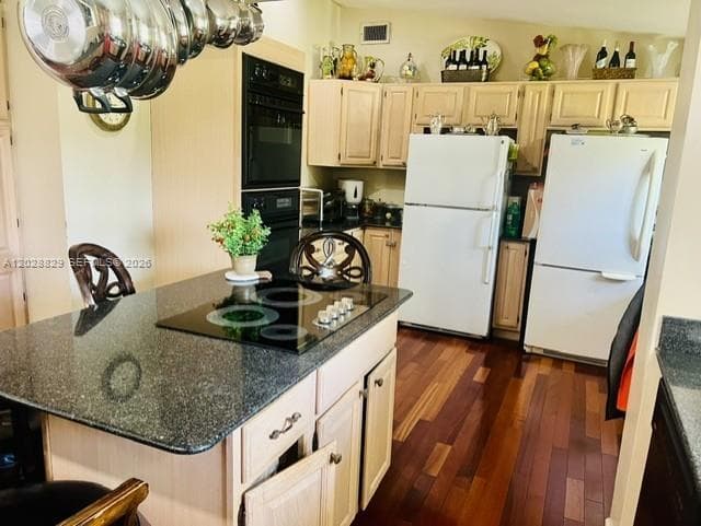 7910 SW 73rd Ct, Miami FL 33143 — 34