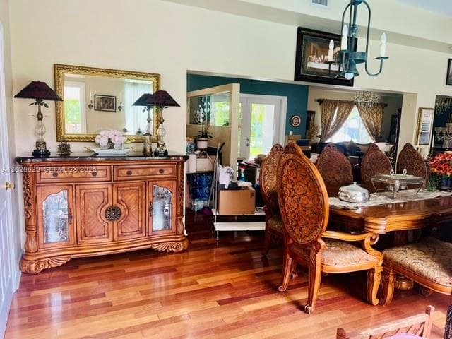 7910 SW 73rd Ct, Miami FL 33143 — 38