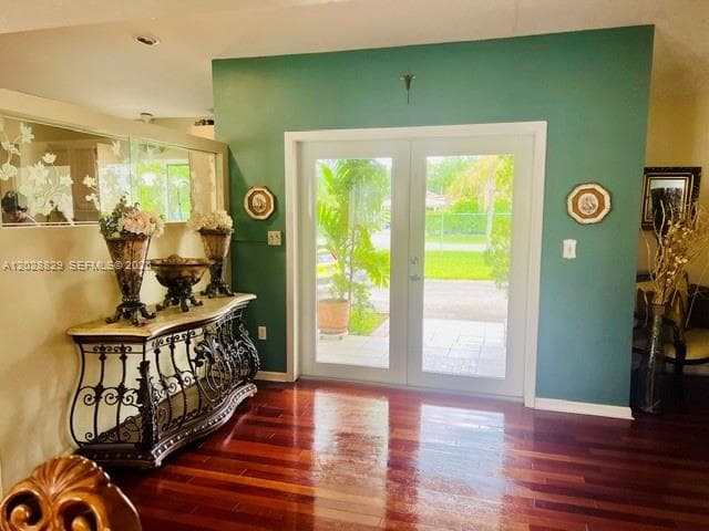 7910 SW 73rd Ct, Miami FL 33143 — 10