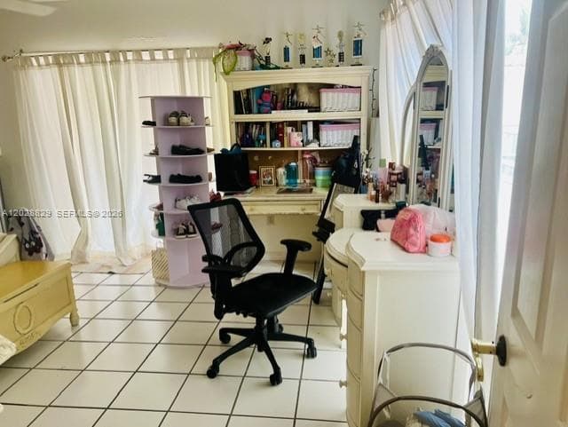 7910 SW 73rd Ct, Miami FL 33143 — 49