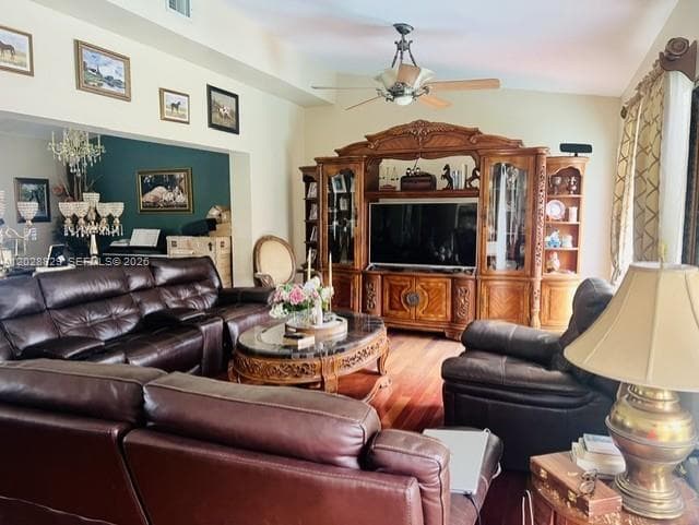 7910 SW 73rd Ct, Miami FL 33143 — 33