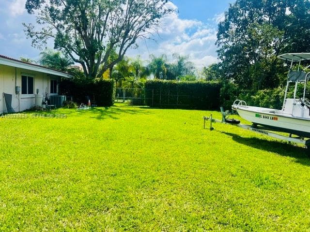 7910 SW 73rd Ct, Miami FL 33143 — 14