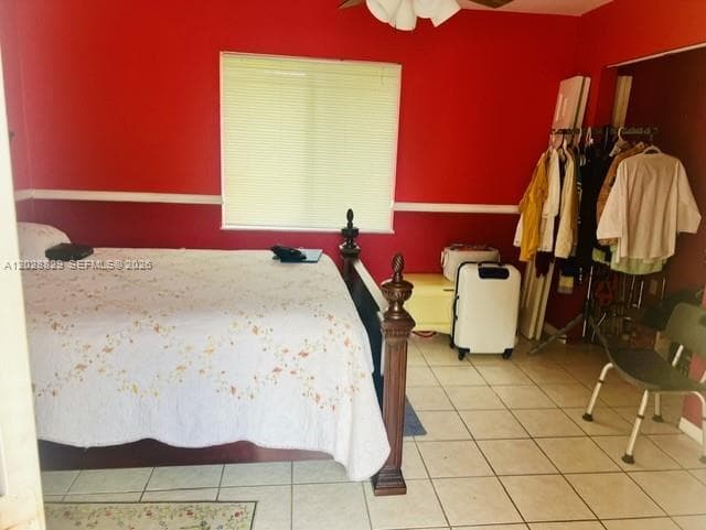 7910 SW 73rd Ct, Miami FL 33143 — 41