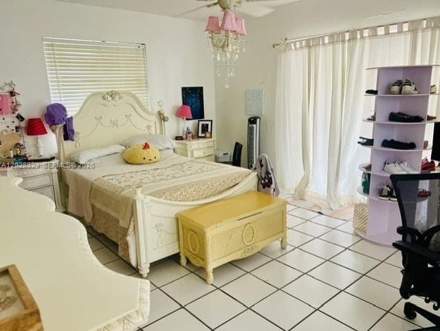 7910 SW 73rd Ct, Miami FL 33143 — 51