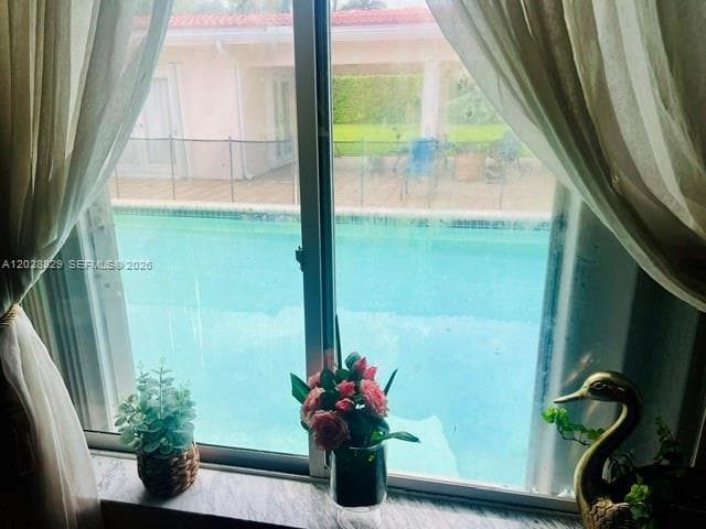 7910 SW 73rd Ct, Miami FL 33143 — 59