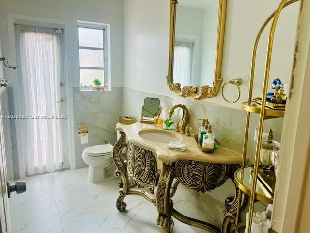 7910 SW 73rd Ct, Miami FL 33143 — 54