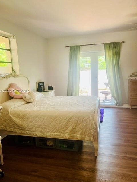 7910 SW 73rd Ct, Miami FL 33143 — 50