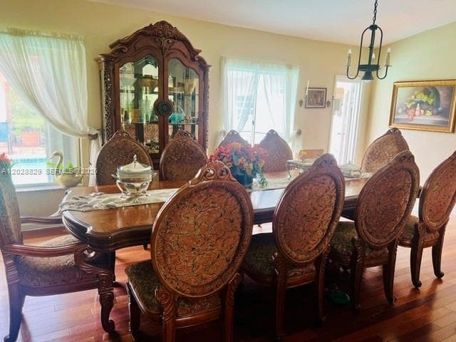 7910 SW 73rd Ct, Miami FL 33143 — 58