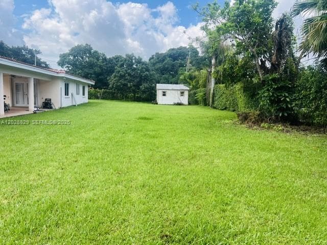 7910 SW 73rd Ct, Miami FL 33143 — 15
