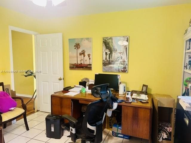 7910 SW 73rd Ct, Miami FL 33143 — 48