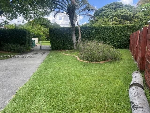 7910 SW 73rd Ct, Miami FL 33143 — 19