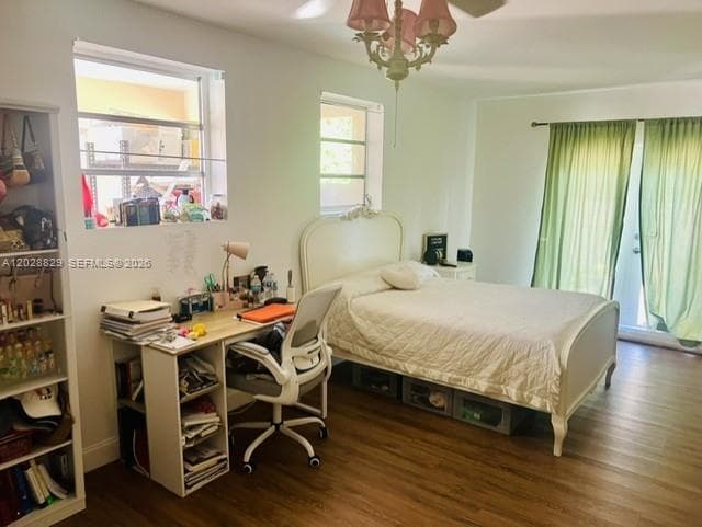 7910 SW 73rd Ct, Miami FL 33143 — 44