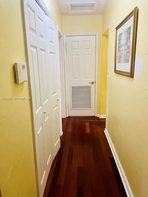 7910 SW 73rd Ct, Miami FL 33143 — 40