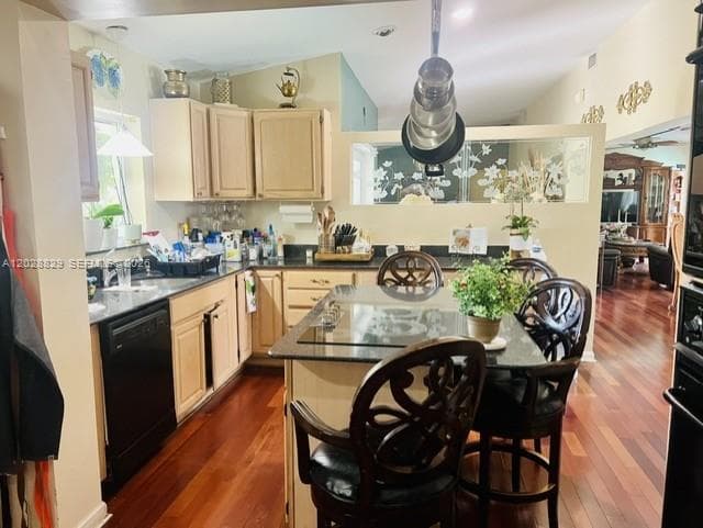 7910 SW 73rd Ct, Miami FL 33143 — 31