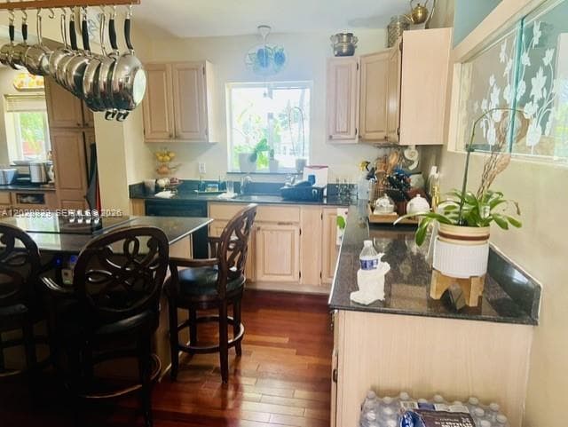 7910 SW 73rd Ct, Miami FL 33143 — 39