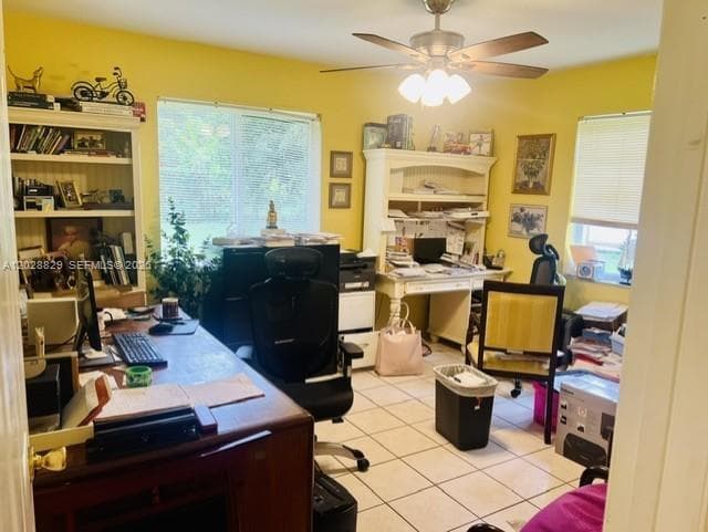 7910 SW 73rd Ct, Miami FL 33143 — 60