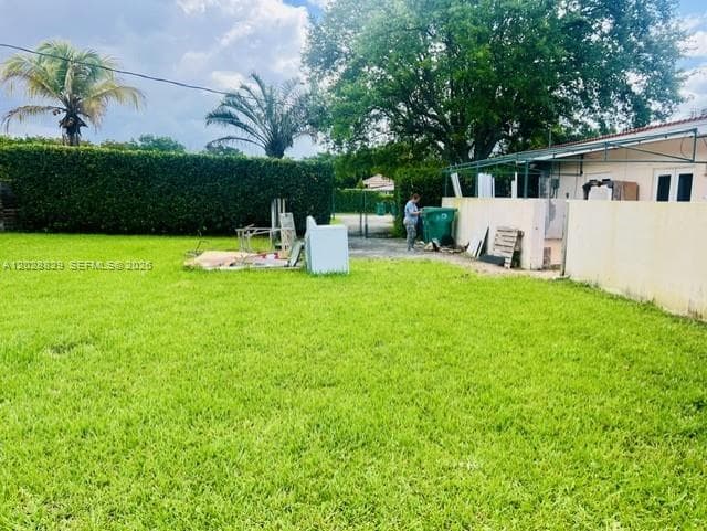 7910 SW 73rd Ct, Miami FL 33143 — 29