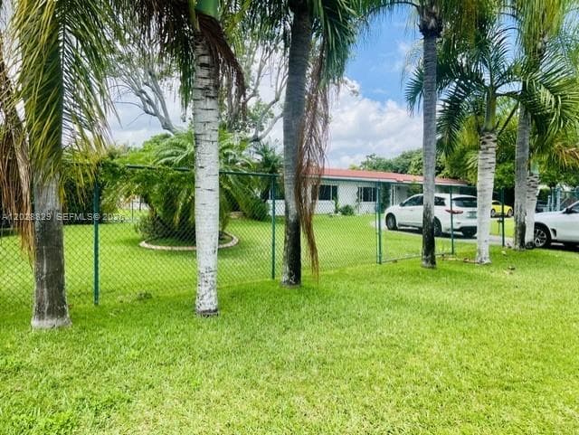 7910 SW 73rd Ct, Miami FL 33143 — 4