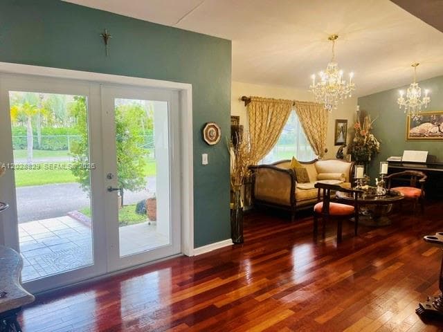 7910 SW 73rd Ct, Miami FL 33143 — 8