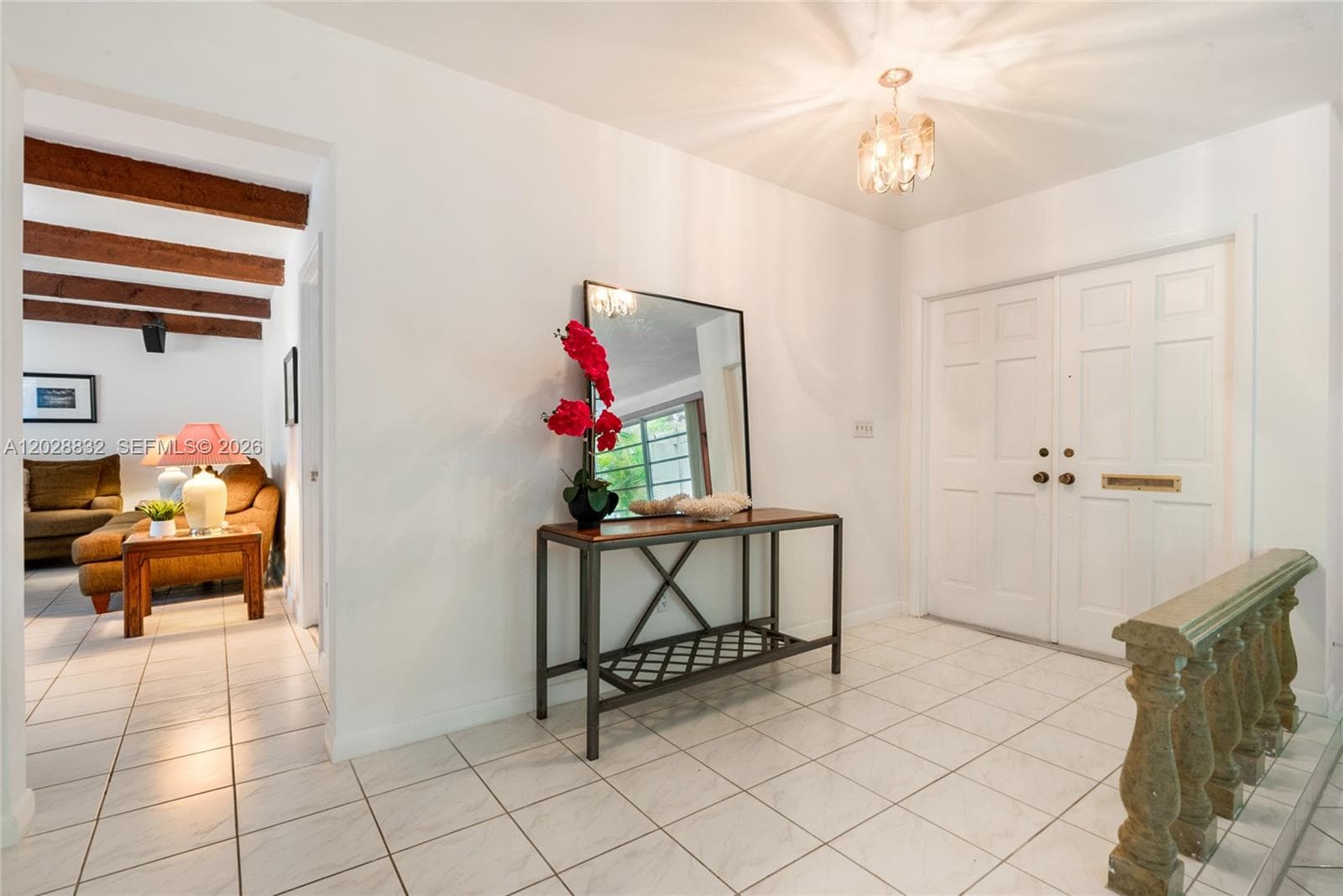 16420 SW 81st Ave, Palmetto Bay FL 33157 — 2