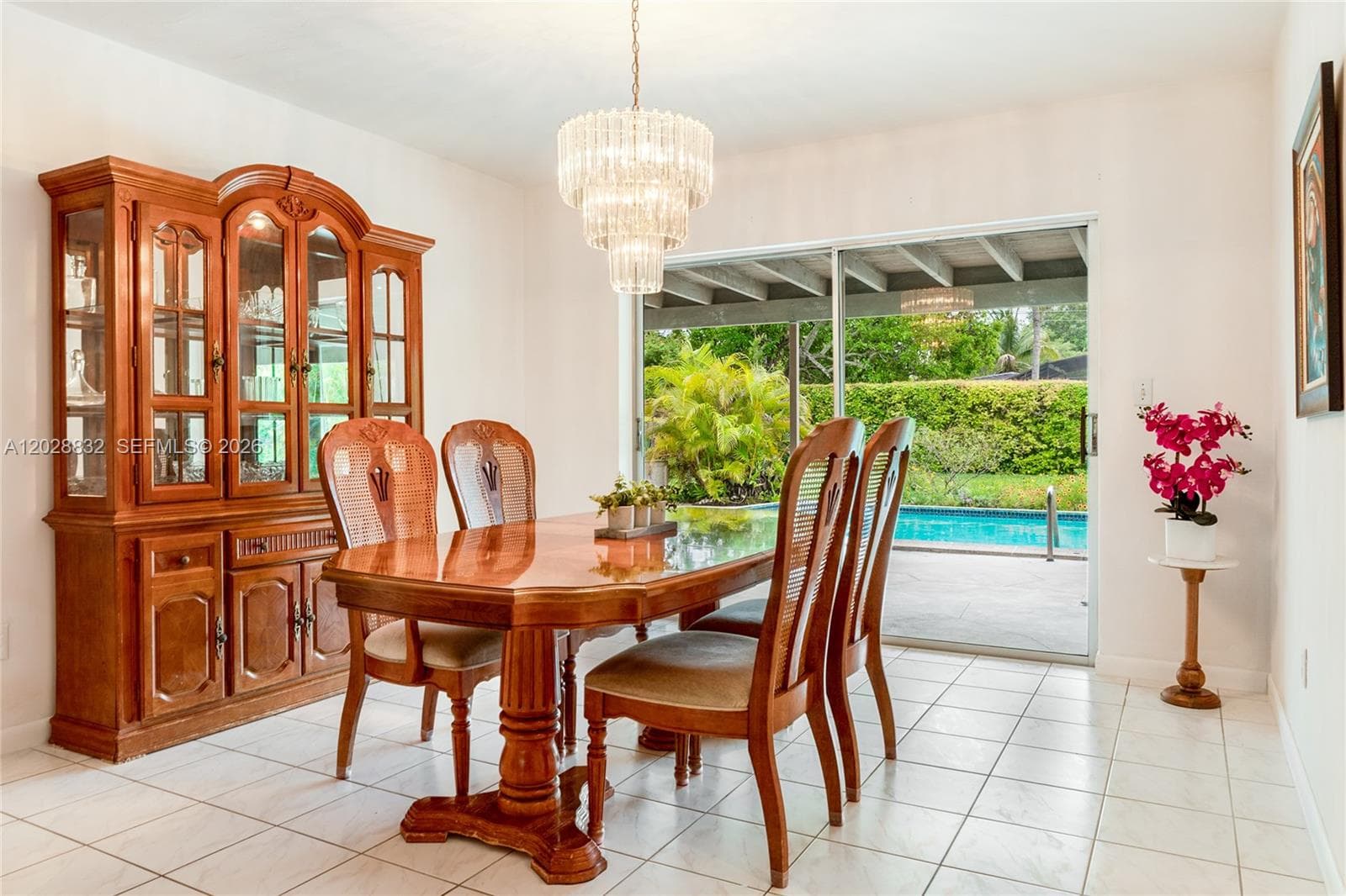 16420 SW 81st Ave, Palmetto Bay FL 33157 — 6