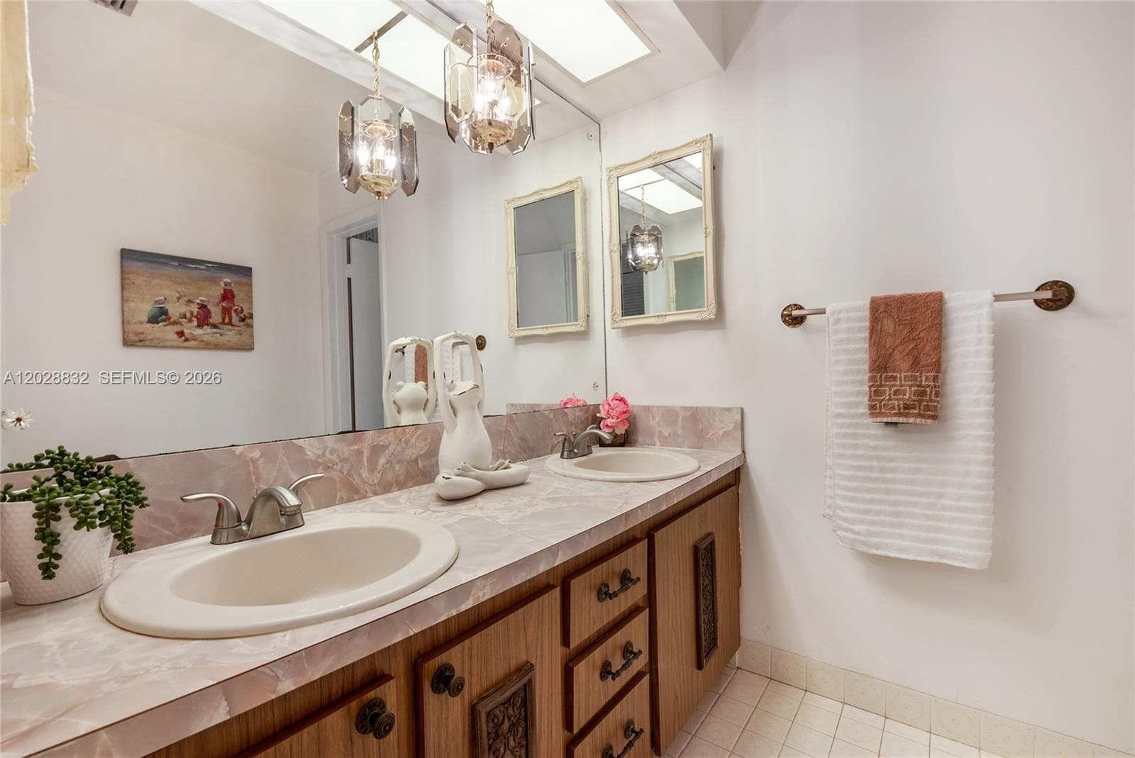 16420 SW 81st Ave, Palmetto Bay FL 33157 — 13