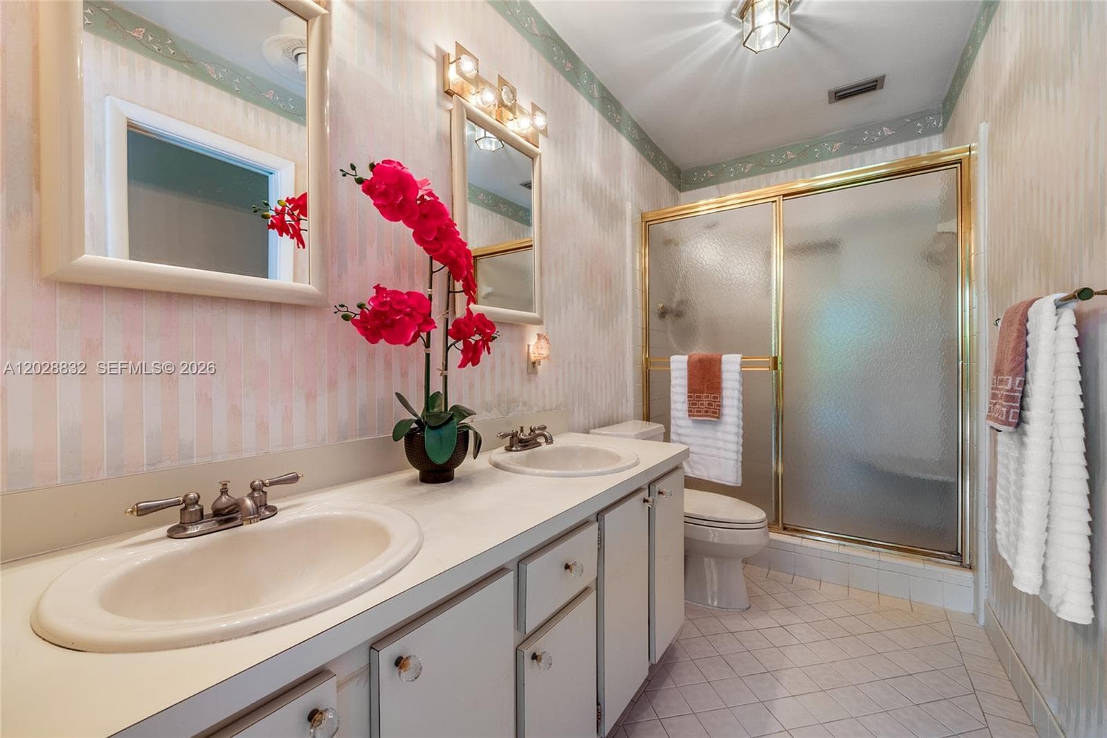 16420 SW 81st Ave, Palmetto Bay FL 33157 — 17