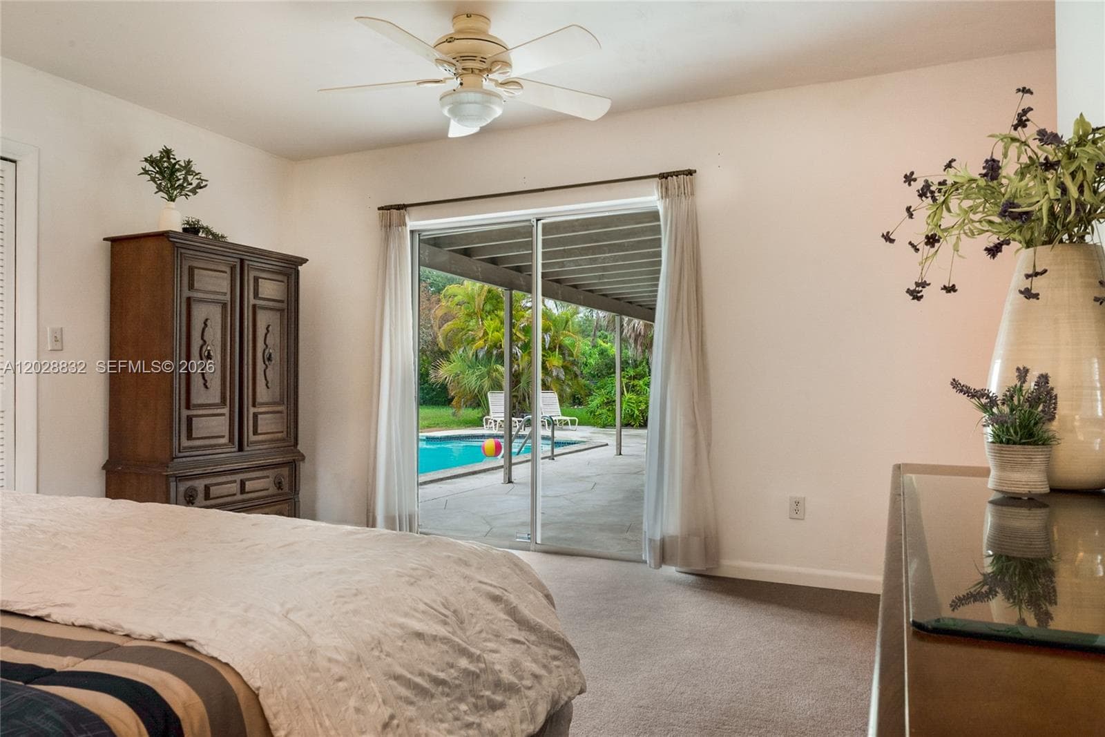 16420 SW 81st Ave, Palmetto Bay FL 33157 — 16