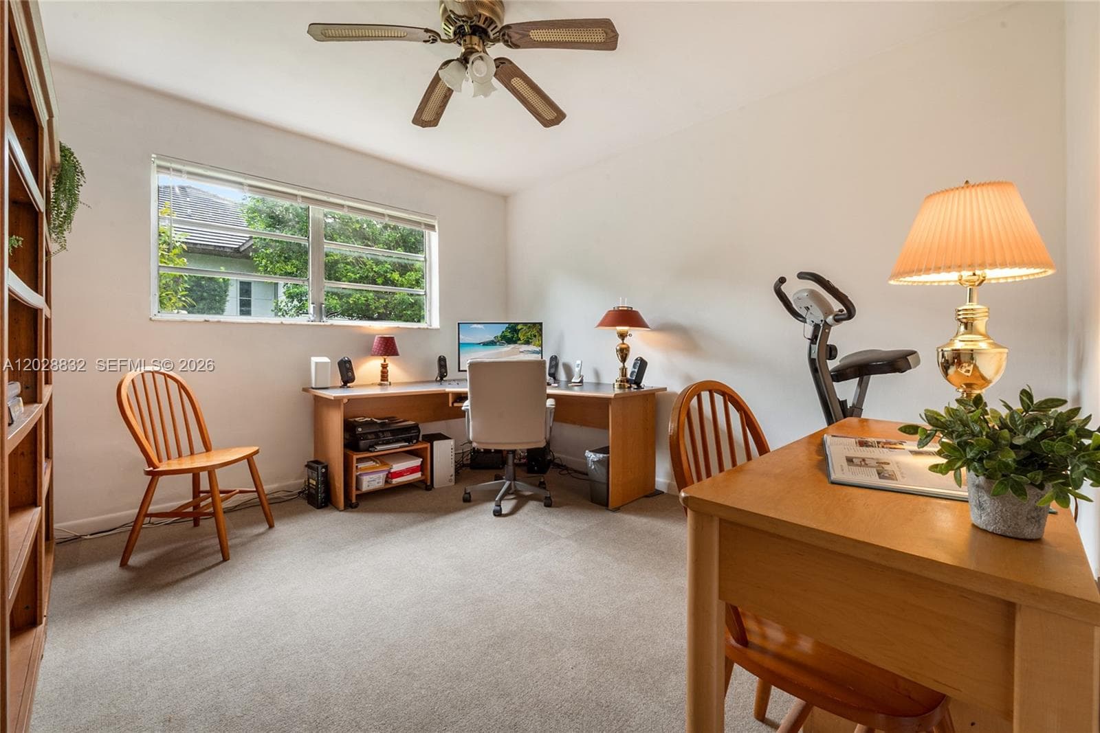 16420 SW 81st Ave, Palmetto Bay FL 33157 — 12