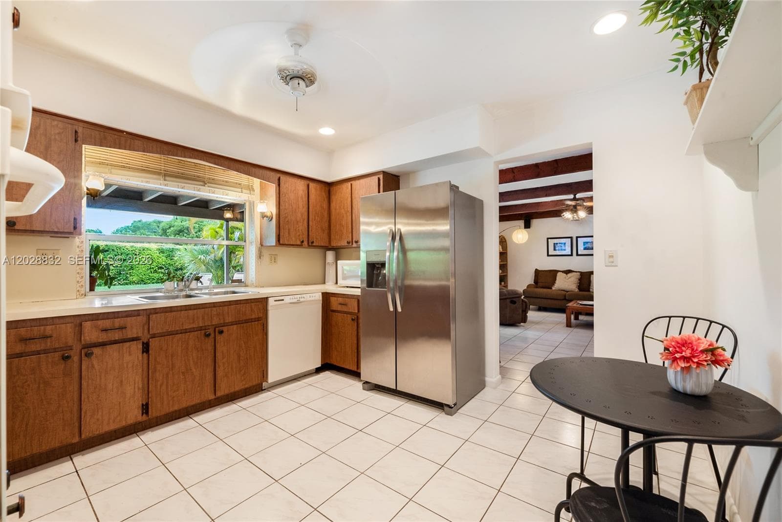 16420 SW 81st Ave, Palmetto Bay FL 33157 — 7