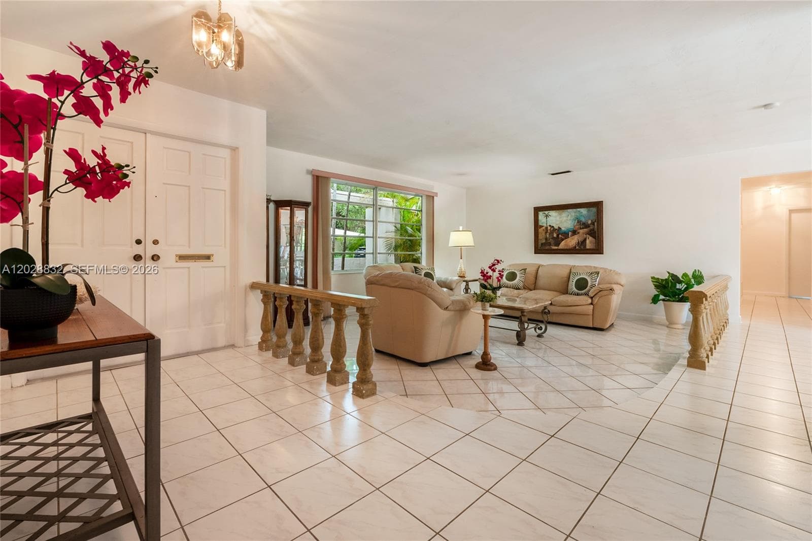 16420 SW 81st Ave, Palmetto Bay FL 33157 — 3