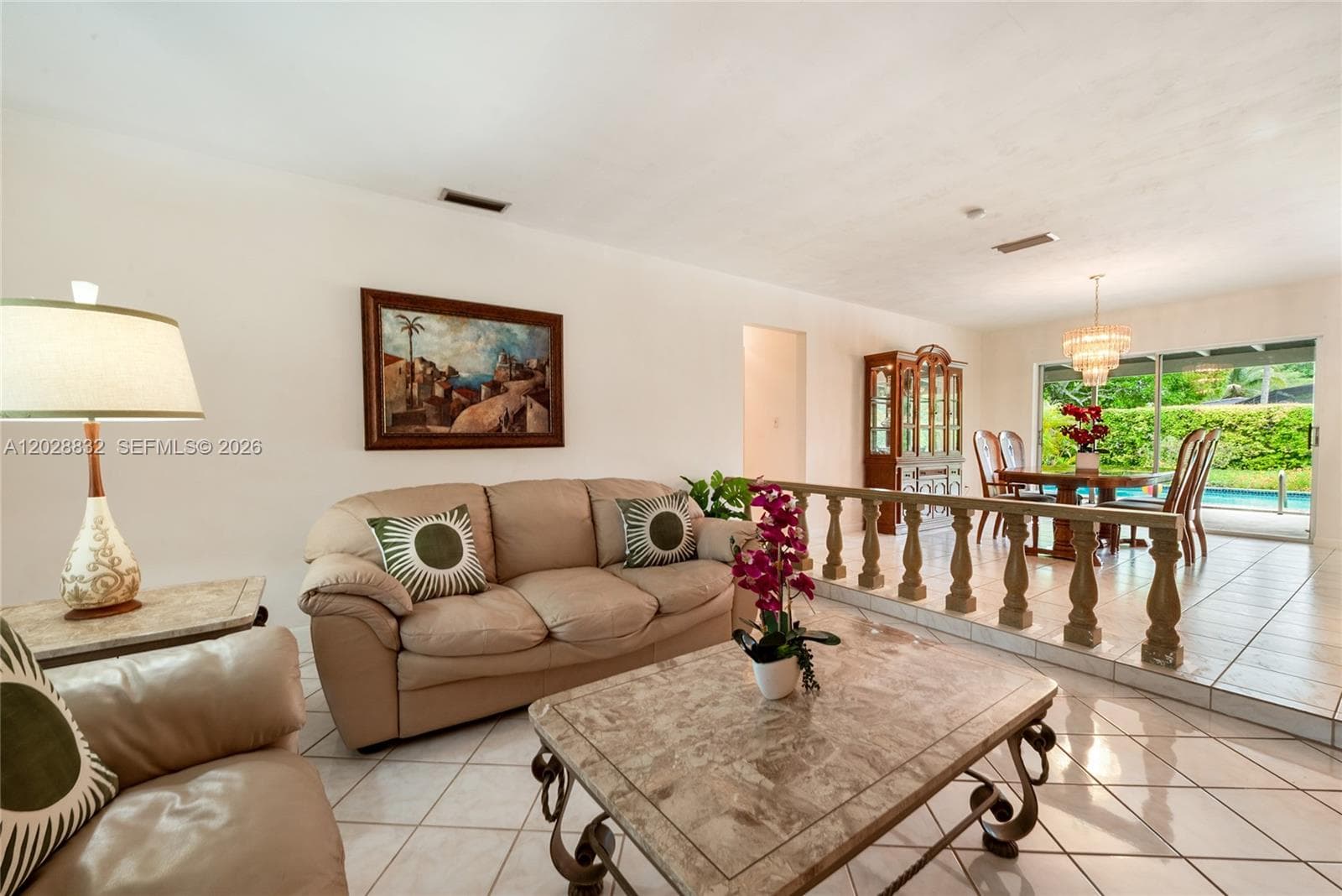 16420 SW 81st Ave, Palmetto Bay FL 33157 — 5