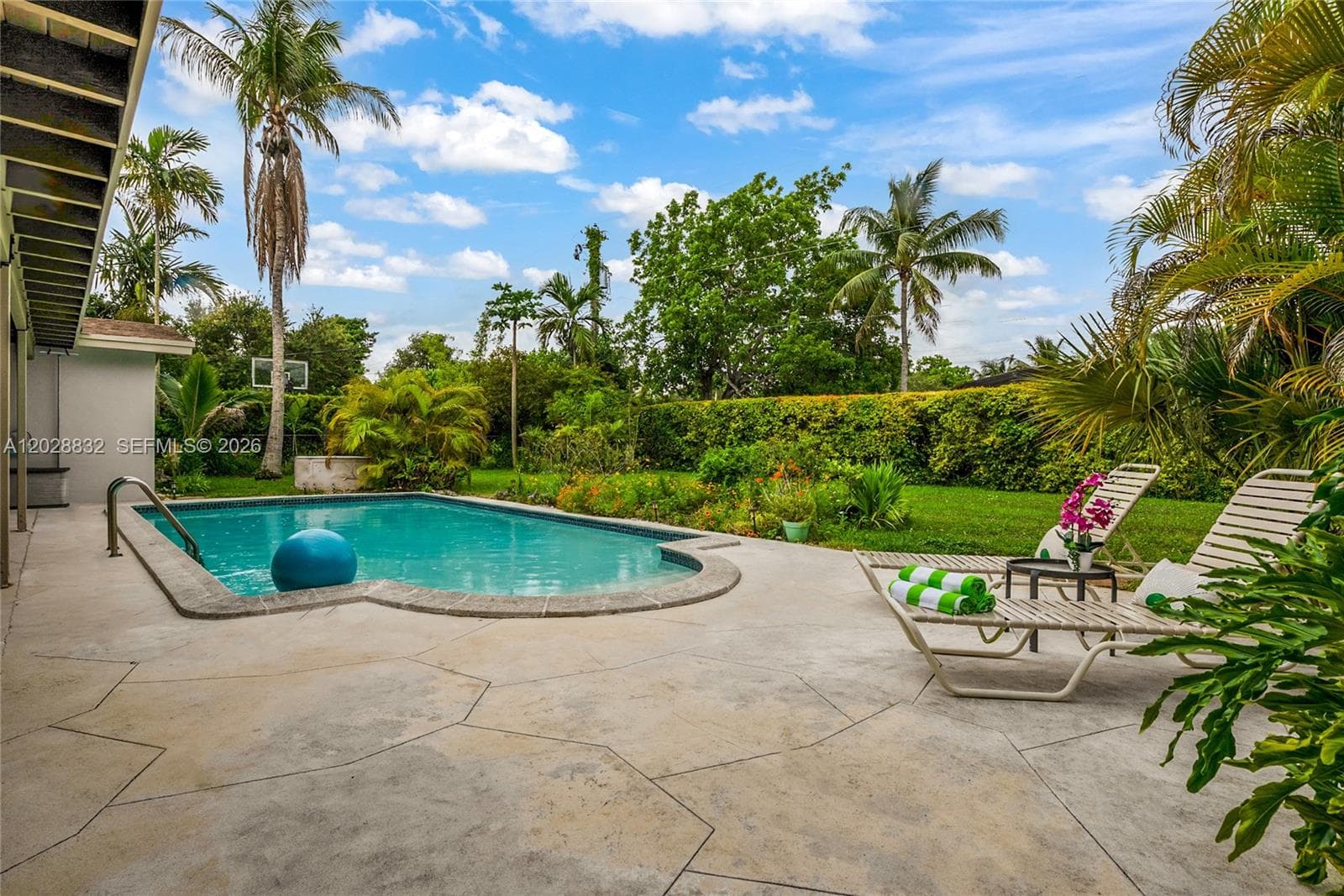 16420 SW 81st Ave, Palmetto Bay FL 33157 — 20