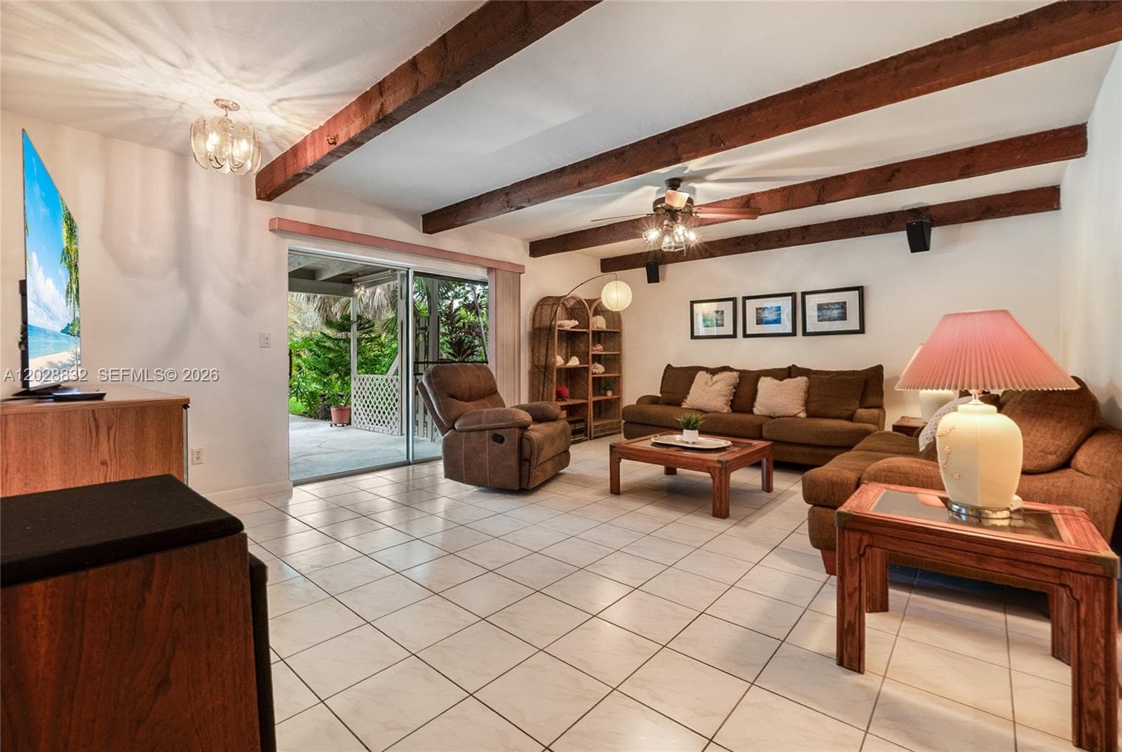 16420 SW 81st Ave, Palmetto Bay FL 33157 — 9