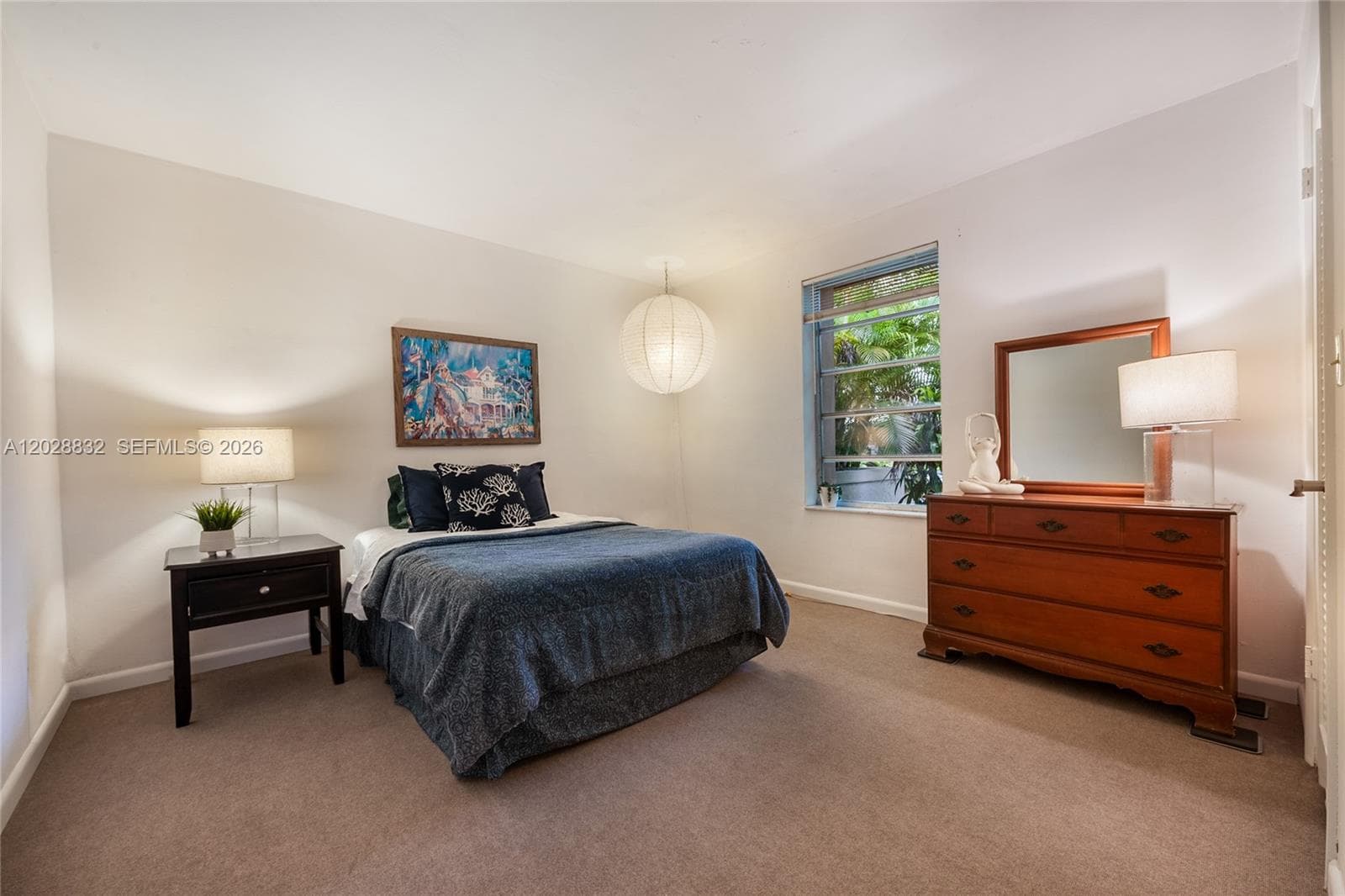 16420 SW 81st Ave, Palmetto Bay FL 33157 — 10
