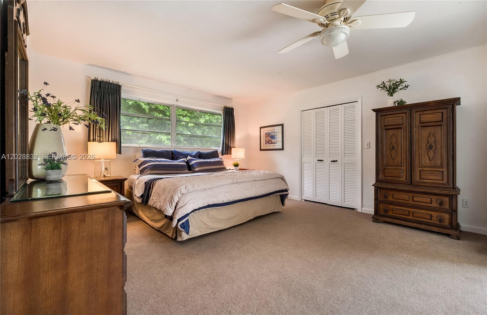 16420 SW 81st Ave, Palmetto Bay FL 33157 — 15