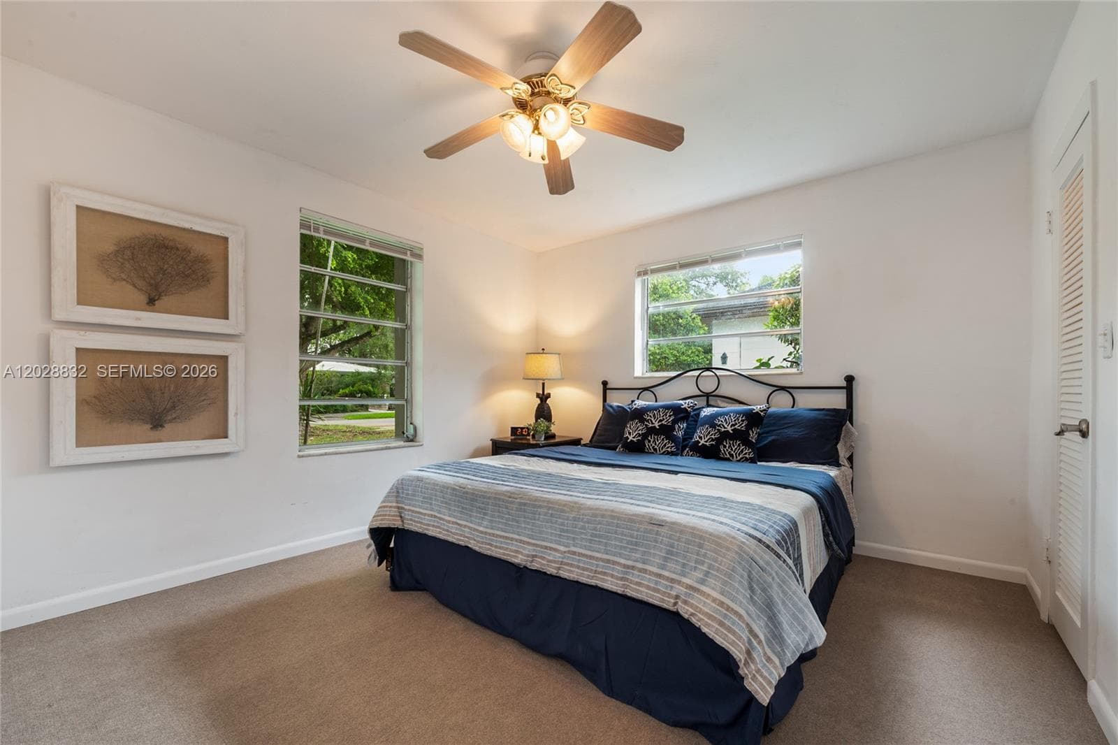 16420 SW 81st Ave, Palmetto Bay FL 33157 — 11