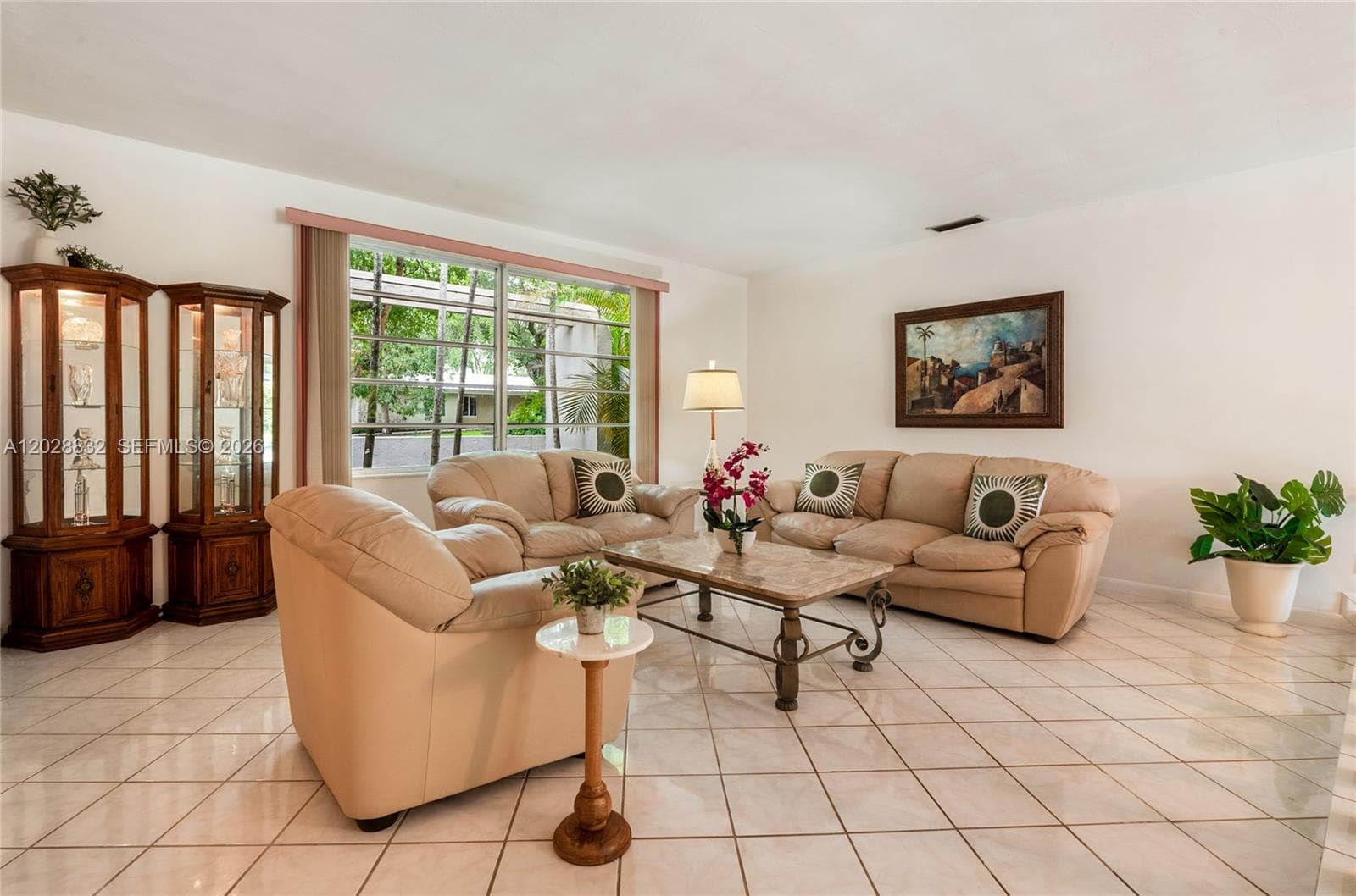 16420 SW 81st Ave, Palmetto Bay FL 33157 — 4
