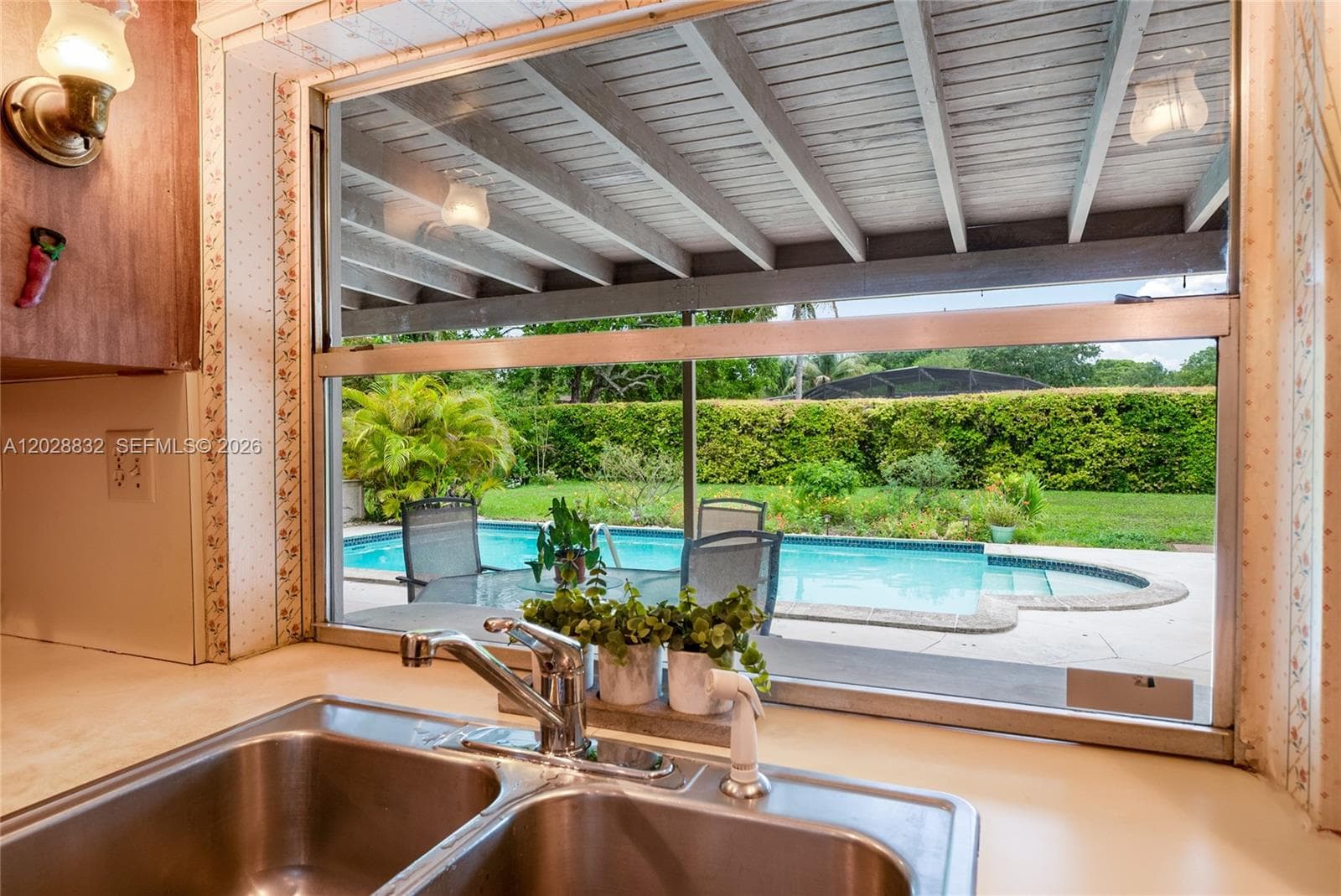 16420 SW 81st Ave, Palmetto Bay FL 33157 — 8