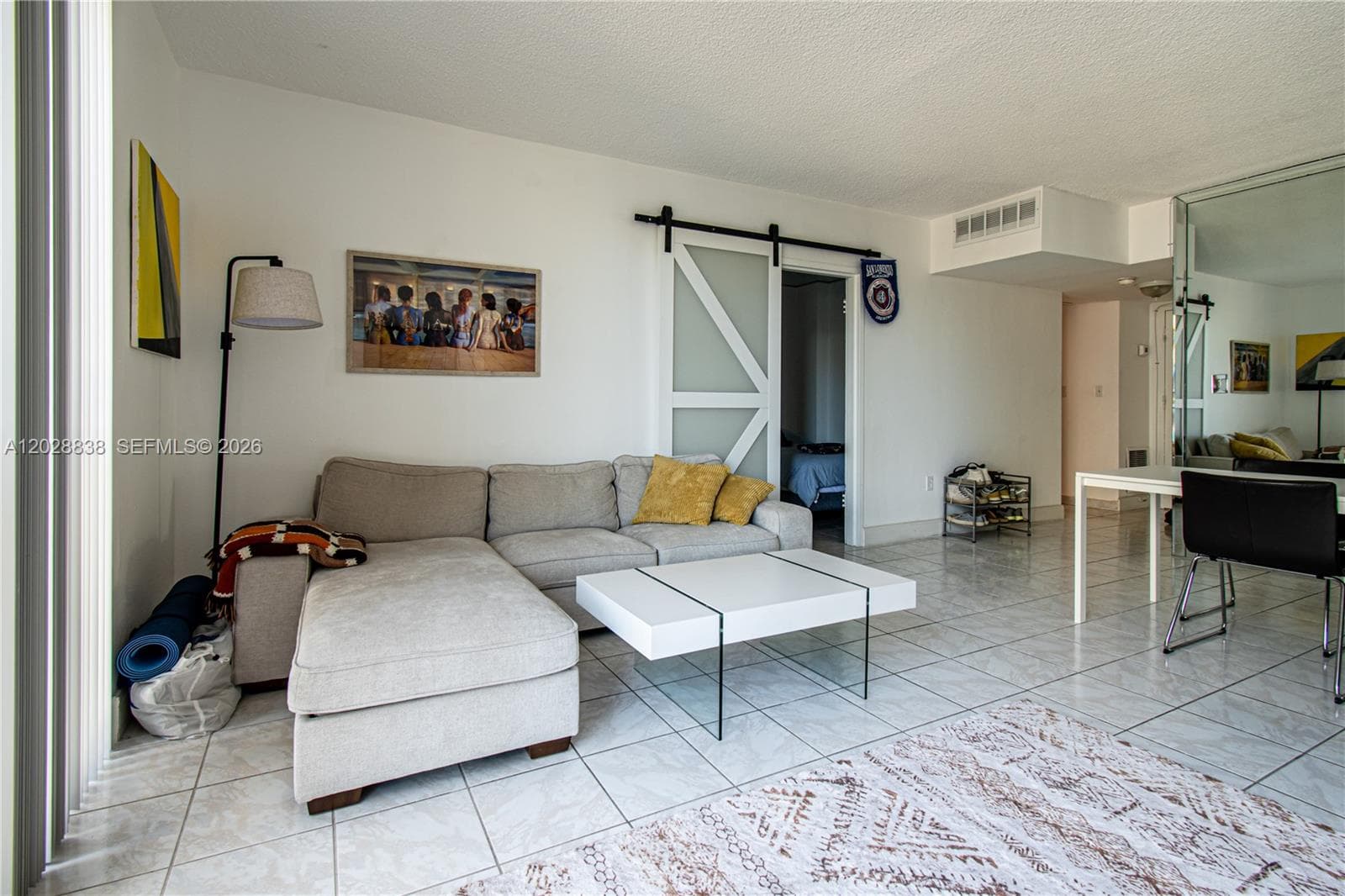 800 West Ave # 414, Miami Beach FL 33139 — 2