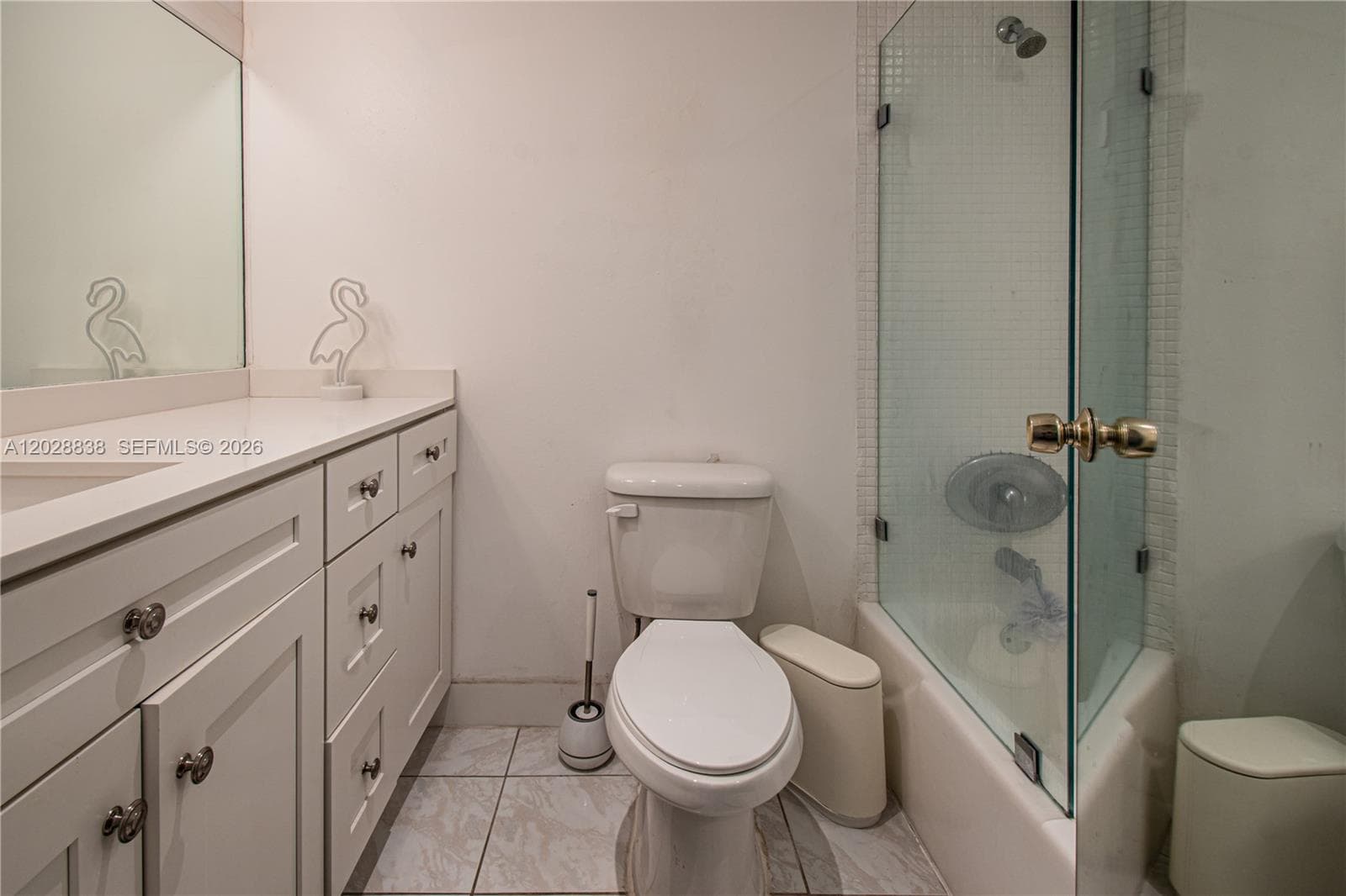 800 West Ave # 414, Miami Beach FL 33139 — 6