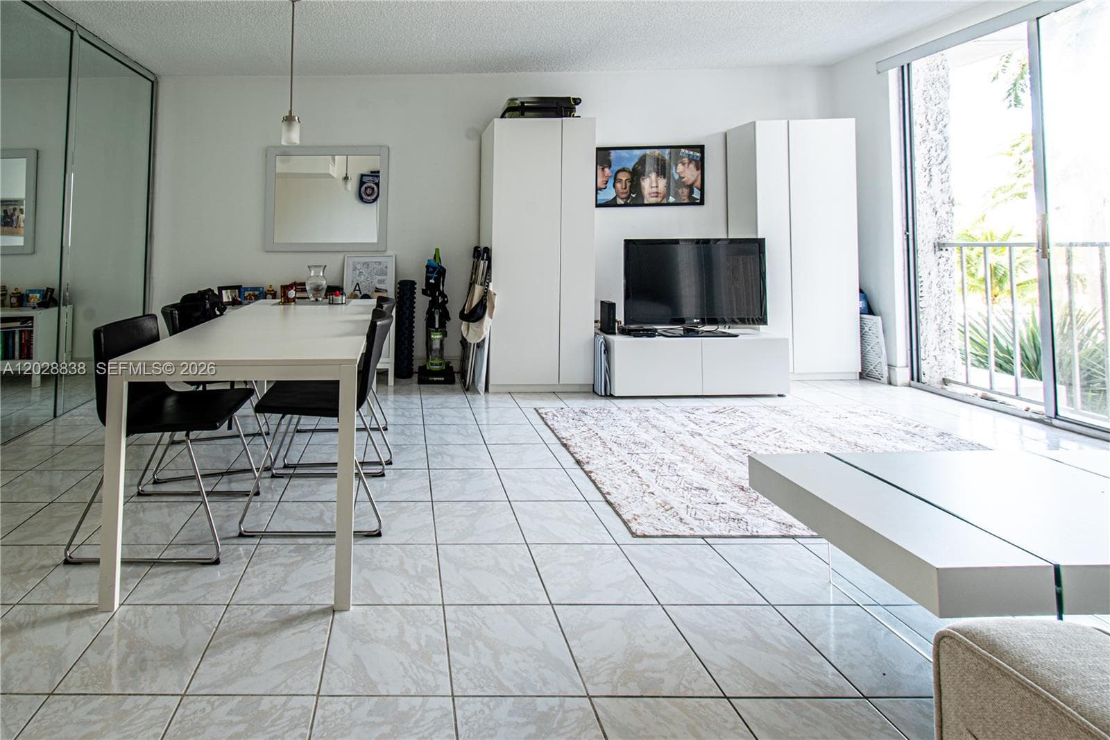 800 West Ave # 414, Miami Beach FL 33139 — 7