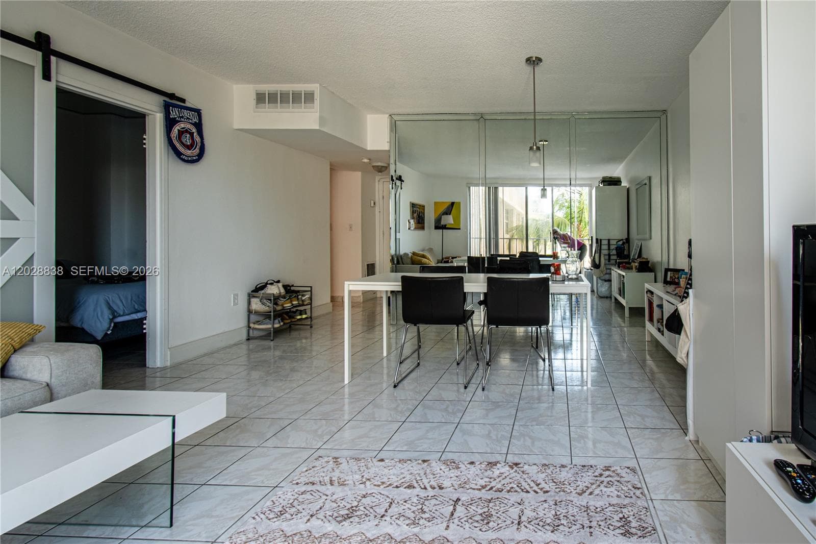 800 West Ave # 414, Miami Beach FL 33139 — 3