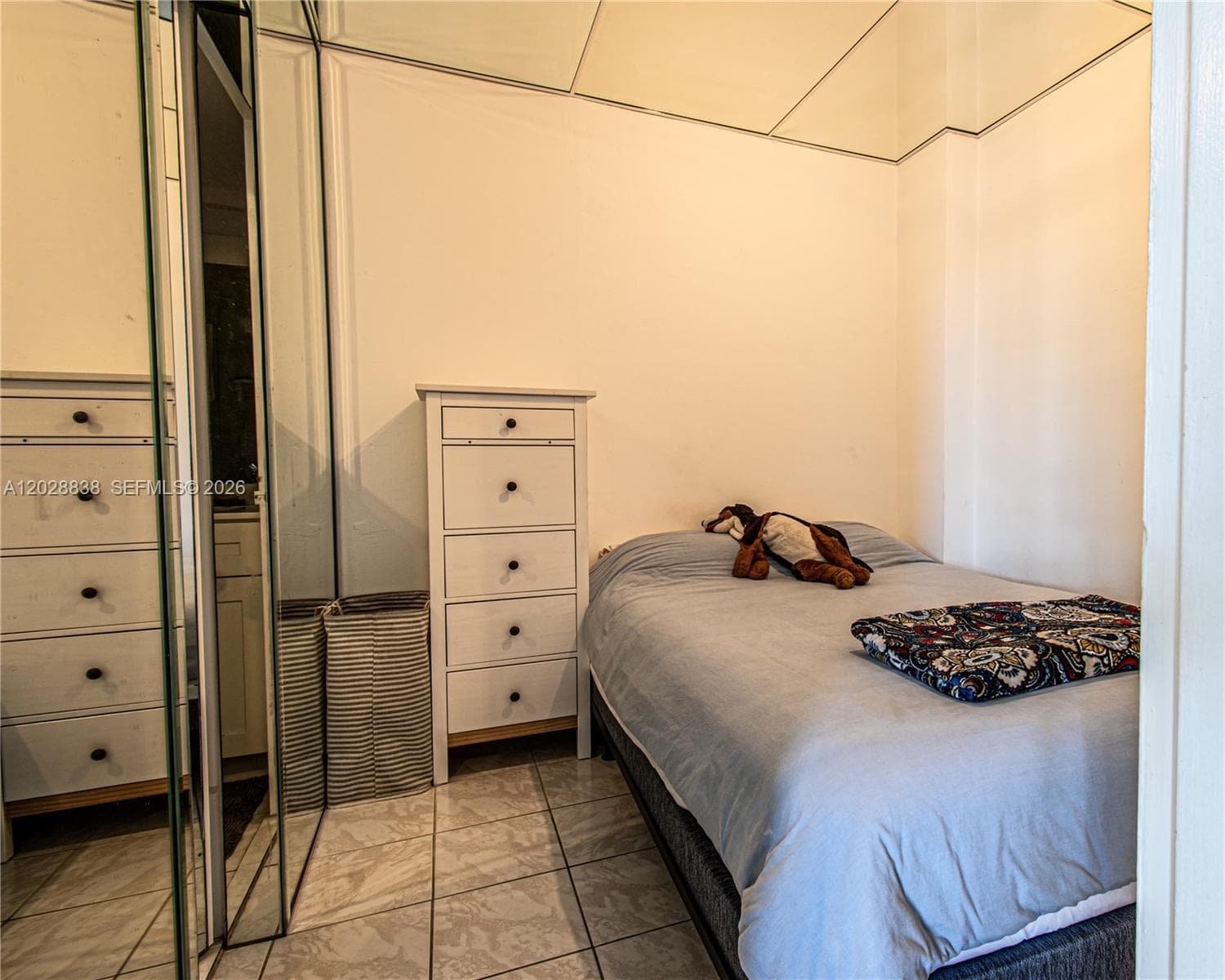 800 West Ave # 414, Miami Beach FL 33139 — 5