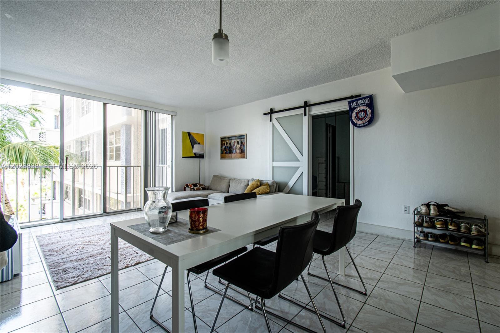 800 West Ave # 414, Miami Beach FL 33139 — 9